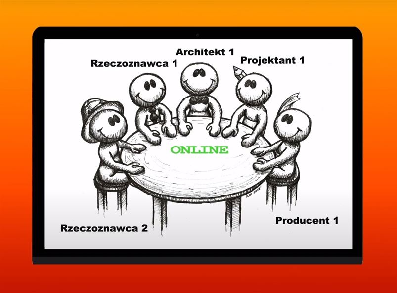 PAP24 użytkownicy serwisu.jpg